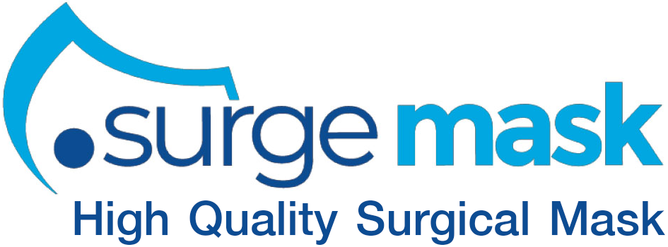 SurgeMask