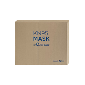 N95 Mask (carton)